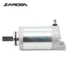 0825-011 0825-013 Adecuado para UTV 550 650 700 1000 Xt Motor de Arranque