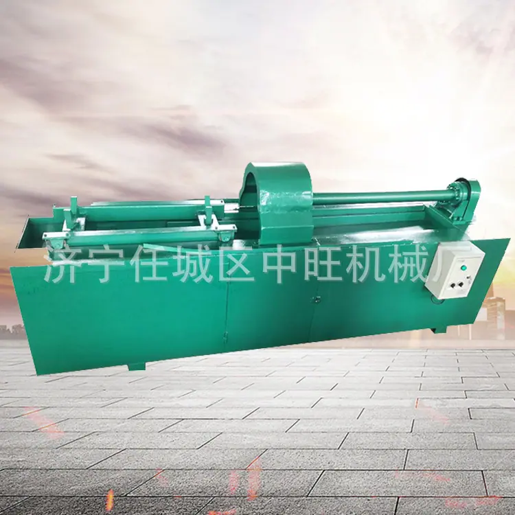 单体液压支柱油缸清洗机3.jpg
