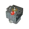 RenovarNuevo Magnetrón Universal para Horno de Microondas 2 Inspección Completa
