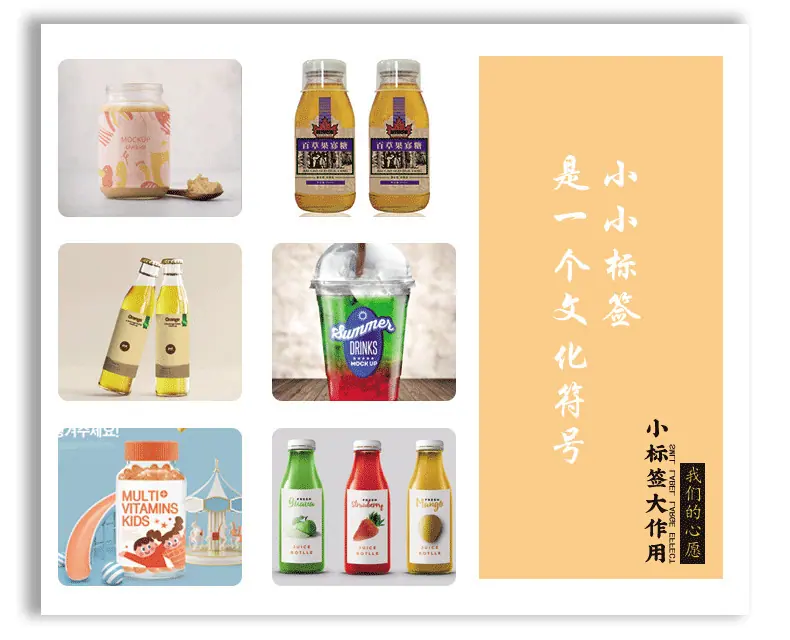 详情图07.jpg