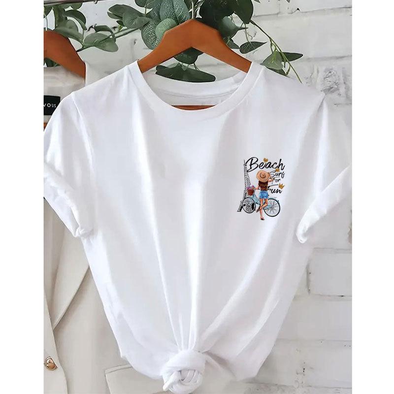 烫印logo衣服贴