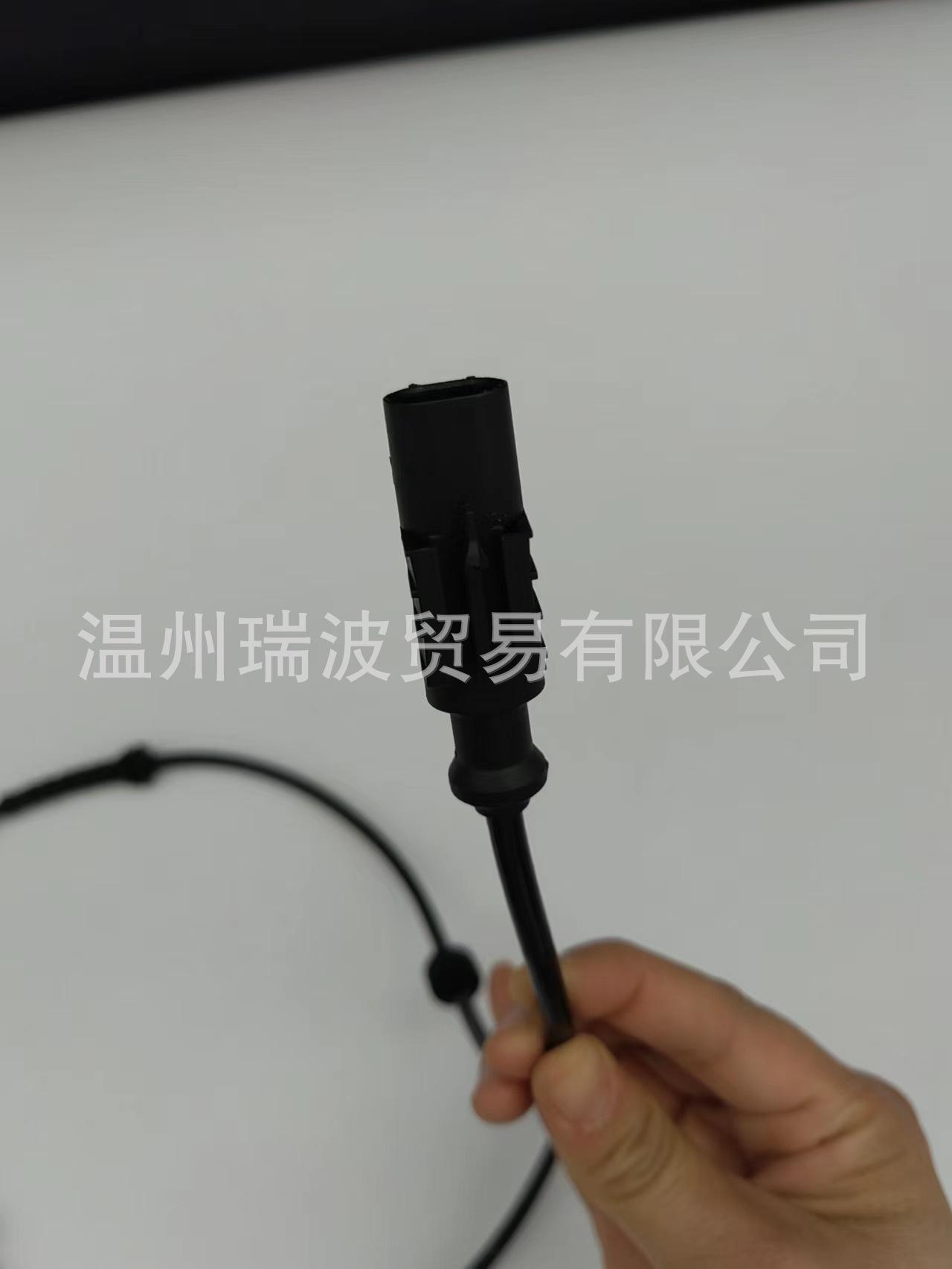 60b330162fa648d8c3fed5c0d32f9f