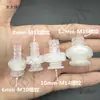 Grampo de Partição Pagoda Fixo Recipiente Reto Perfurando Diretamente Balde Plástico Conector de Mangueira Bico de Água Semi-Penetrante Metabo