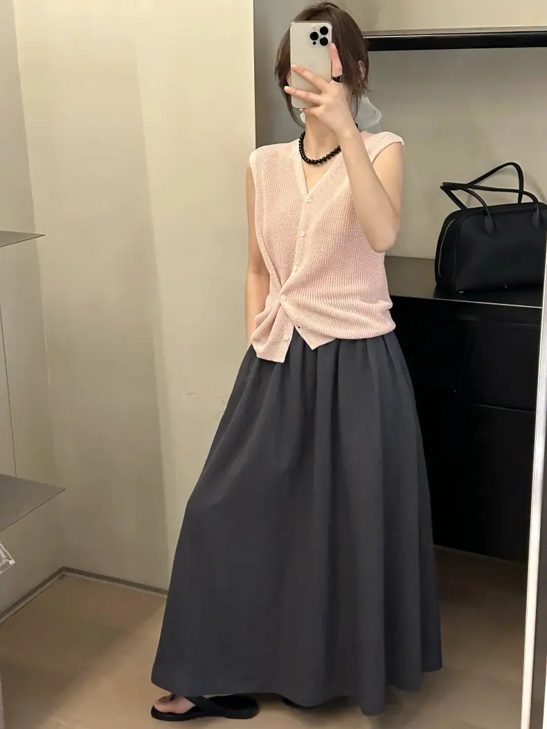 微信图片_20250426175654.jpg