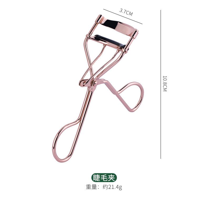 粉紫A9_09.jpg