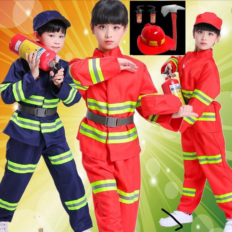 8511180880_91245725_副本