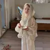 Roupas de Proteção Solar para Meninas 2026 Verão Novo Estilo Bebê Menina Renda Leve Respirável Camisa de Ar Condicionado Infantil Cardigan de Proteção Solar