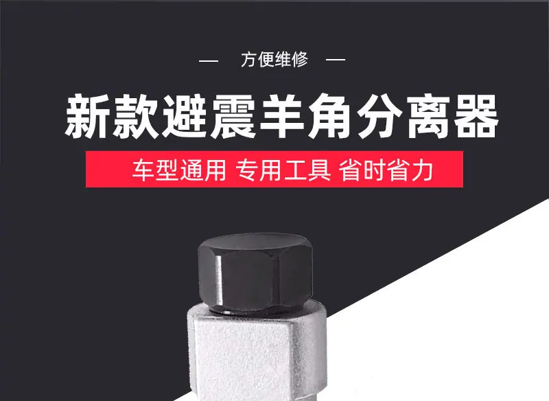 小工作简约模板_01.jpg