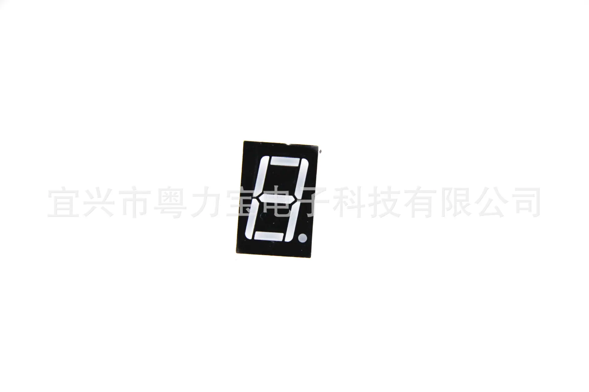 5611BB (2)