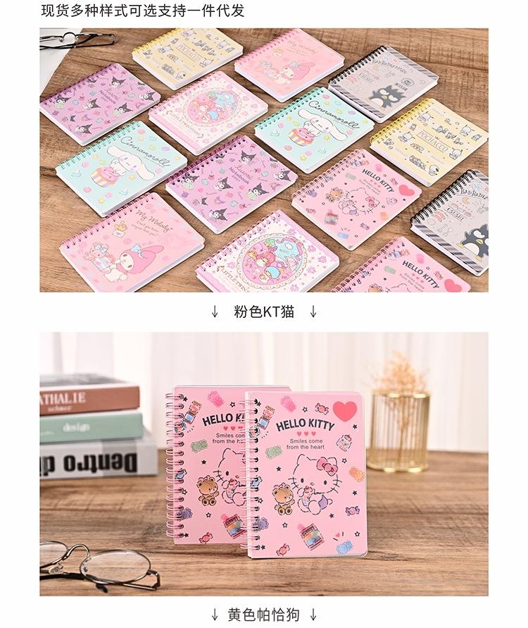 详情 5.jpg
