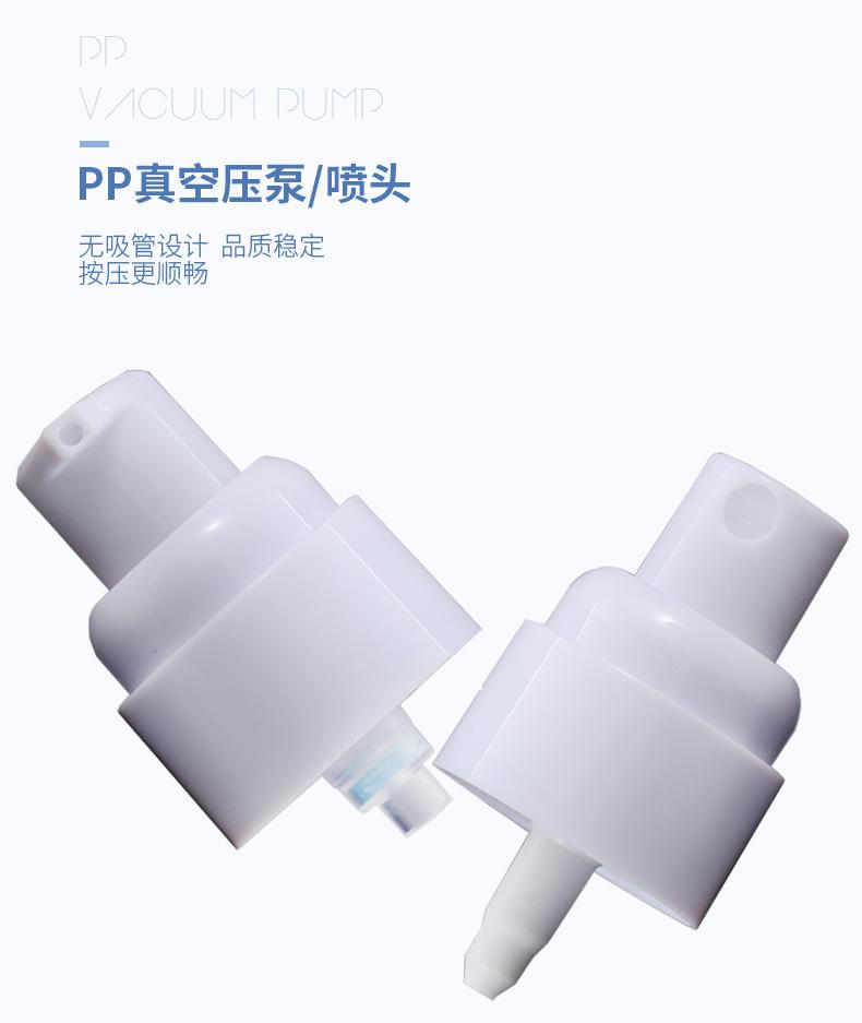 旭敏包装1_06