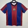 Camisetas Clásicas Nostálgicas de Local y Visitante, Camisetas Retro de Manga Corta para Adultos, Serie Clásica Retro Nostálgica