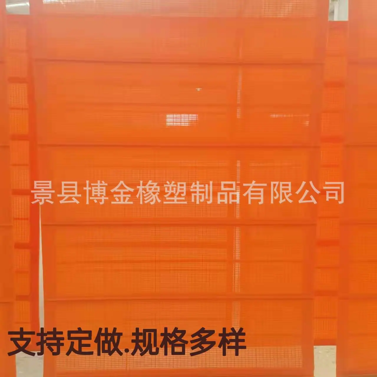 d4688ccefd1097a0fbdd795ff93e22