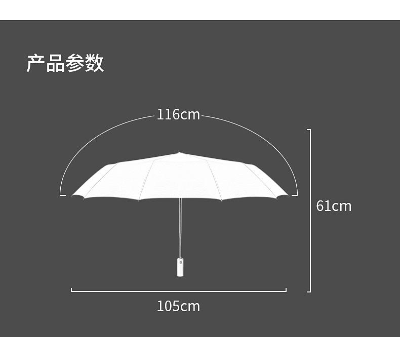 详情页2_03