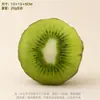 Juguetes para Mascotas, Juguetes de Peluche que Hacen Sonido, Juguetes para Perros, Duraderos y Resistentes a Mordidas, Juguetes para Perros para Masticar Dientes, Juguetes con Sonido Incorporado