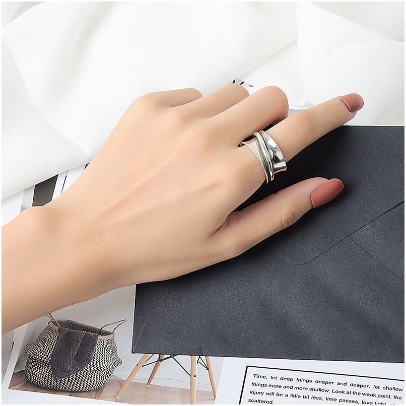 20338787416_1520901014