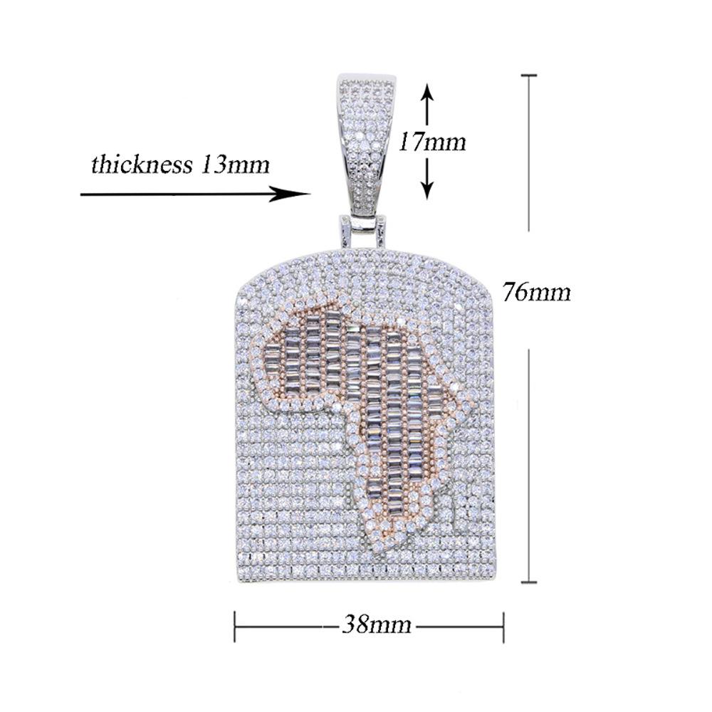 N400 铜 $24.99 包邮 (5)