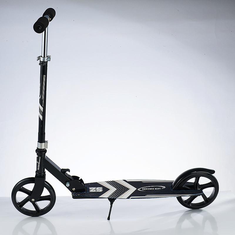 5976404fe3b9301b63cd2a4adbd6a3