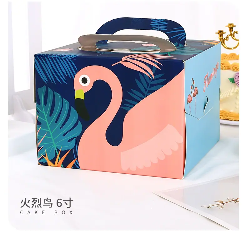 手提盒 (37).jpg