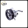 Para Nissan Murano Island 49110-EA200Navara ea200