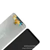 Adecuado para Samsung Galaxy A21S Ensamblaje de Pantalla para Teléfono Móvil Sm-A217F Pantalla LCD para Teléfono Móvil Pantalla LCD