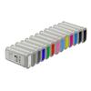 Cartucho de Tinta Pigmentada de Formato Ancho Zhongrun Personalizado Compatible Hp Hp70/72 Impresora Z3100/Z3200 Venta al por Mayor Transfronteriza