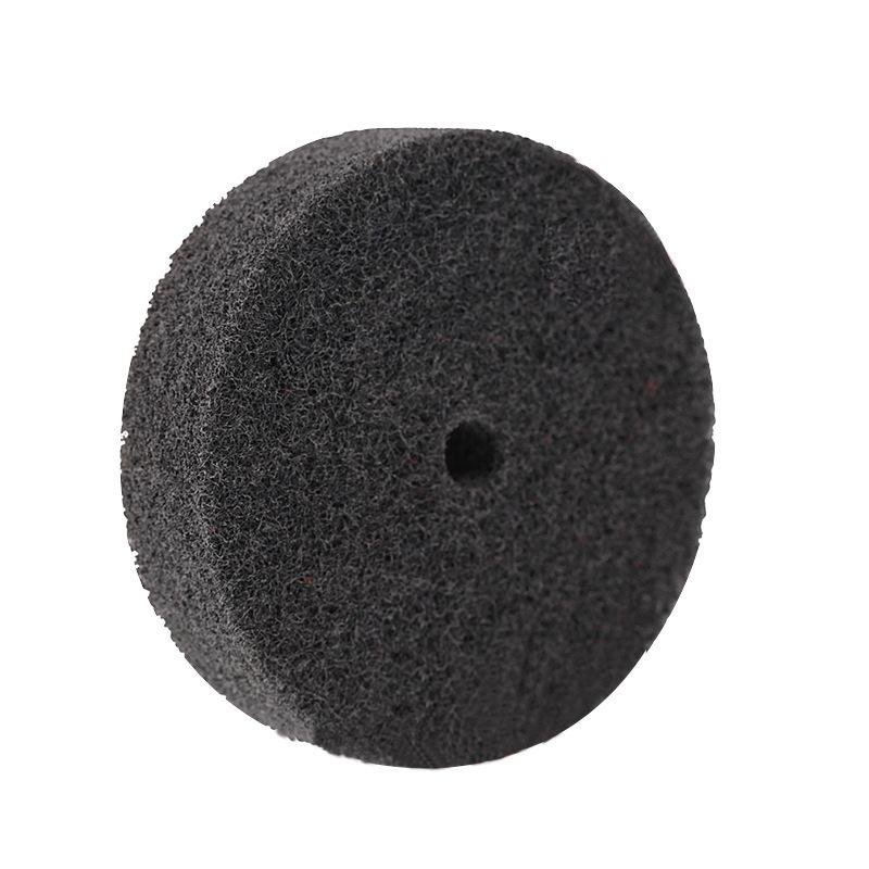 13255386188_1548396117