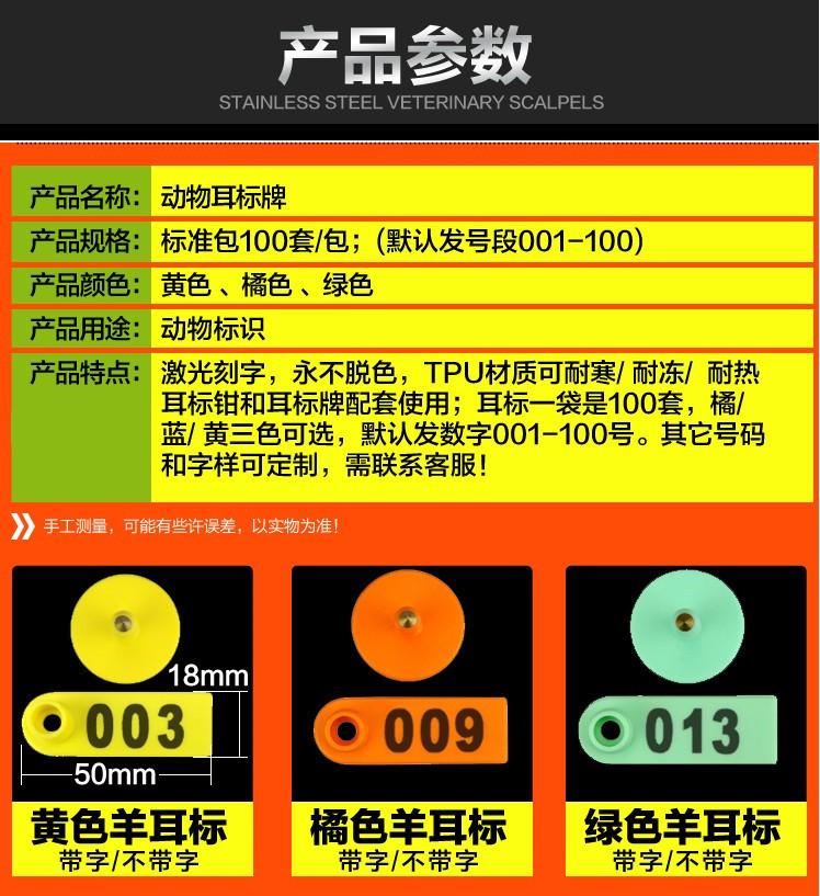 TB23O1HXl9J.eBjy0FoXXXyvpXa_!!