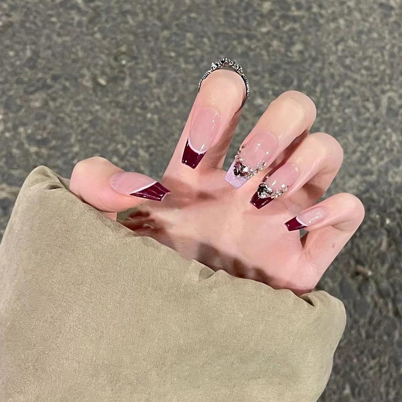 QQ图片20220809195607