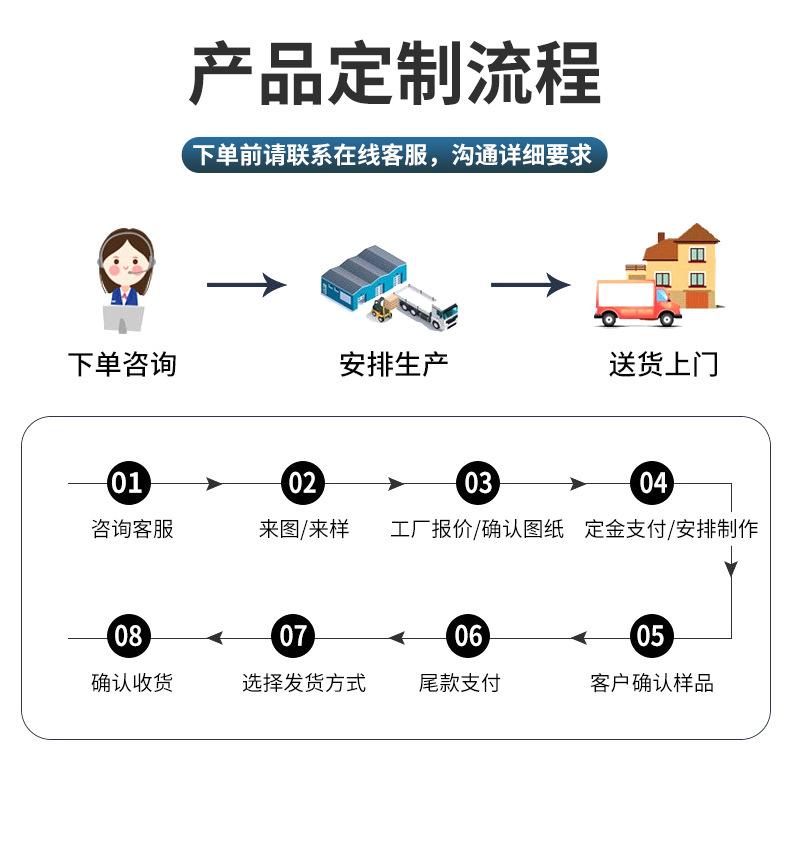 详情页_17