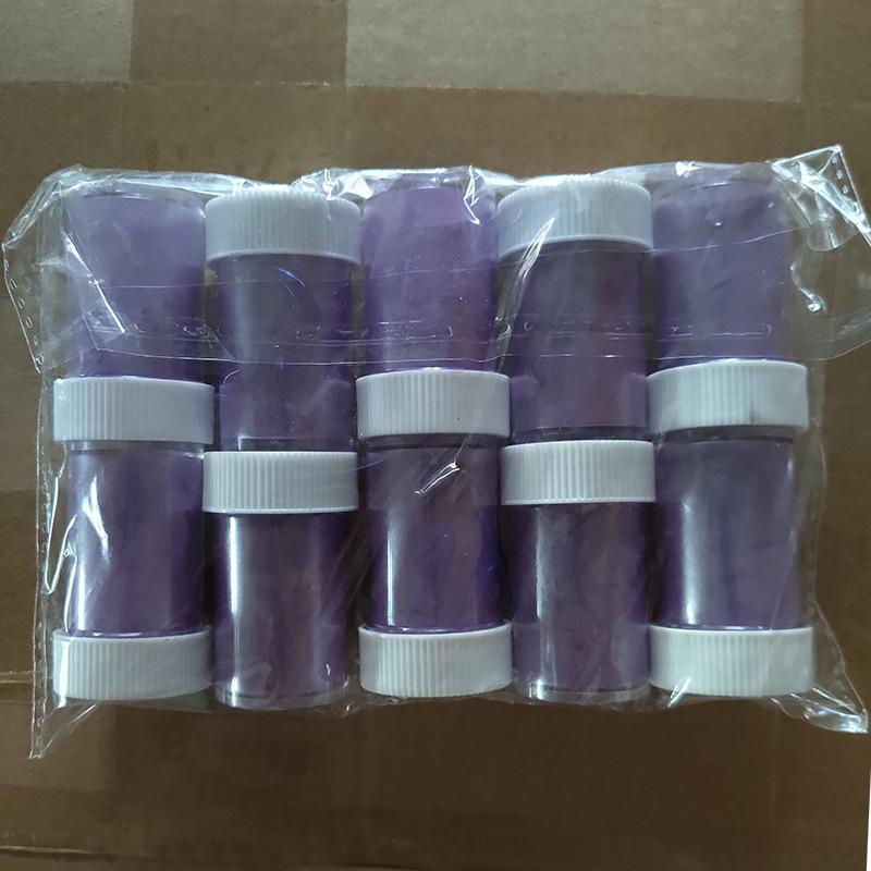 QQ图片20200616130041