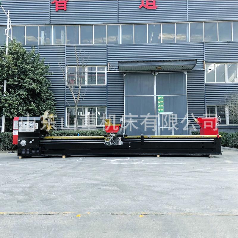 CW61125素材六米 (5).jpg