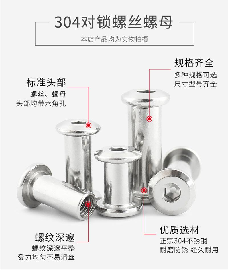 新-详情页_02.jpg