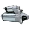 Adecuado para motor de arranque Fiat 52002707 51950820 51893390 F000C60003