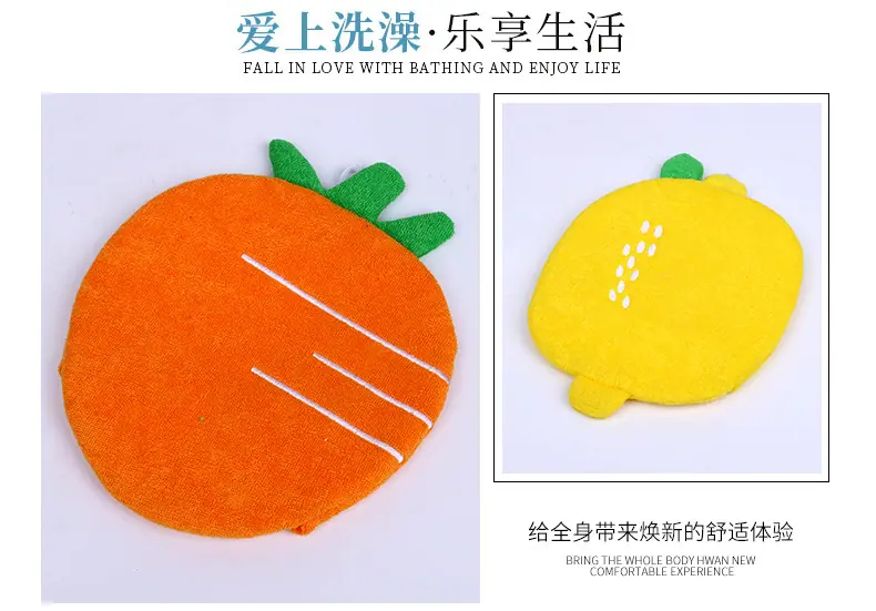 详情页_08.jpg