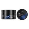 Cera para Cabello para Hombre Vitus Arcilla para Cabello Estilizado de Larga Duración Arcilla para Peinar Cabello Estilizado Natural Mate Transparente Aceite para Cabello Venta al Mayoreo