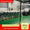 Tecido composto à prova d'água quente à prova d'água isolamento à prova de choque funcional terno de mergulho fabricantes de tecido por atacado material de mergulho
