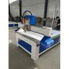 Máquina de grabado CNC para carpintería, máquina de grabado automático de planos de madera, máquina de grabado de placas de doble color para carpintería