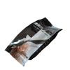 Toallitas Húmedas para Mantenimiento de Cañas de Pescar Toallitas Húmedas para Mantenimiento de Equipo de Pesca Toallita Protectora para Cuidado de Cañas Aceite Protector para Cañas de Pescar Aceite Protector para Cañas Aceite de Mantenimiento