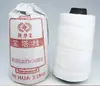 Luz de Cera Pagode Linha de Cera Amarrando Bolsa de Arquivo Fio de Algodão Corda Amarrando Fio de Cera Algodão e Linho Fio de Amarrar Jinhuaxing