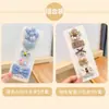 Lindo Pasador para Cabello de Bebé Pinza para el Cabello Dopamina para Niños Organizador de Cabello para Bebés Accesorio para el Cabello para Niñas