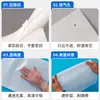 Sacos Plásticos com Zíper de Alta Transparência Pe para Armazenamento de Roupas Íntimas e Meias, Sacos para Embalagem de Roupas, Sacos Selados, Sacos Plásticos Transparentes, Atacado do Fabricante
