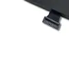 Para Apple Macbook Air de 11 pulgadas 10 años A1370 A1375 MC506 batería de portátil