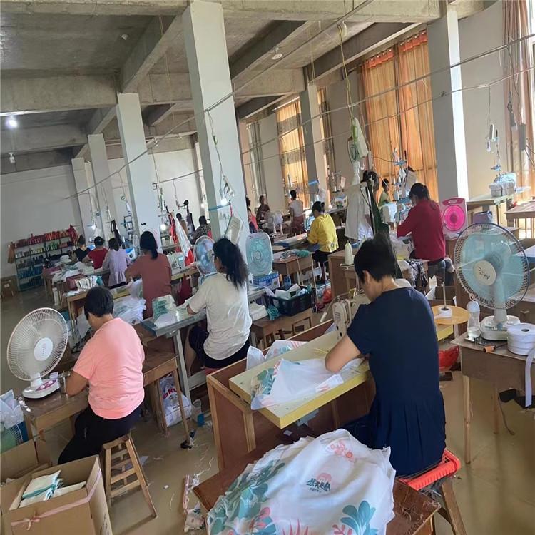 微信图片_20211125091955