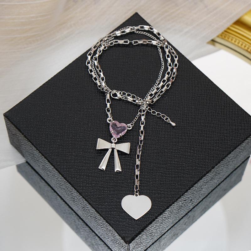 YAS09021040 (16).jpg