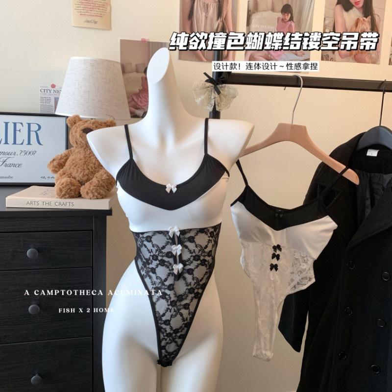 微信图片_20250302235511.jpg