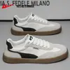 Zapatos de tirar zapatillas de hombre 2026 nuevo verano casual Zapatos de entrenamiento alemanes zapatos casuales deportivos para hombre zapatos de lona Z