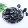 Guijarros, Piedras Flor de Lluvia, Piedras en Bruto, Paisajismo para Acuarios, Flores de Cultivo Hidropónico, Piedras Pequeñas, Macetas, Plantas en Maceta, Piedras Decorativas Multicolor