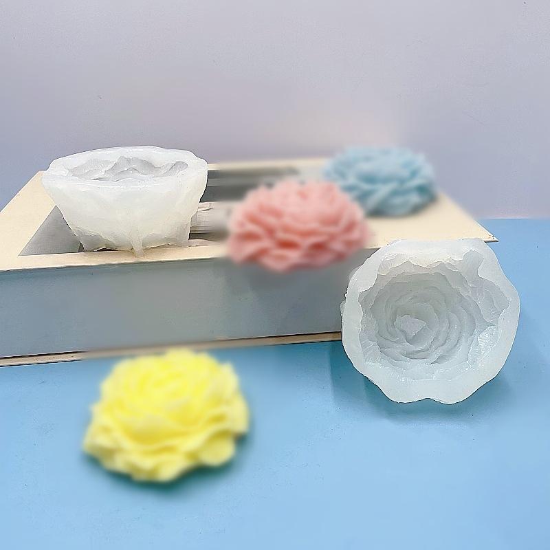 微信图片_20240518105126_副本