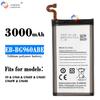 Adequado para Bateria de Celular Samsung S9 Sm-G9600/Ds Bateria de Grande Capacidade Eb-Bg960Abe